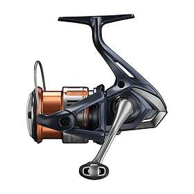 Shimano Nasci FD NASC2000 SHGFD