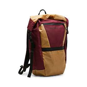 Peak Performance Roll Top 21,5L