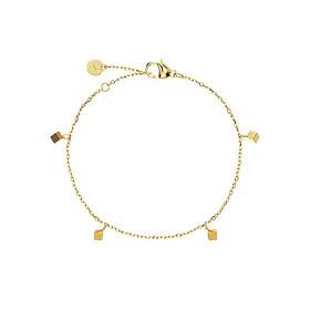 Edblad Dice Armbånd (Dame)