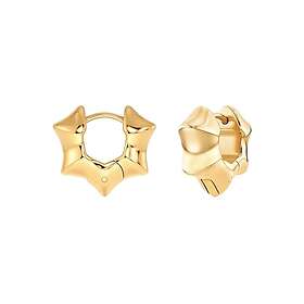 Edblad Cane Hoops Multi Gull (Dame)