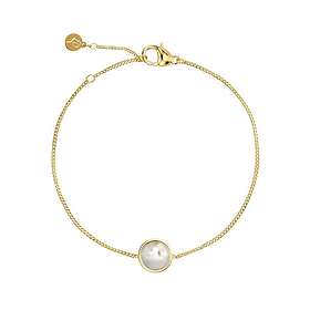 Edblad Gabrielle Armband (Dam)