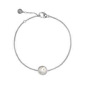 Edblad Gabrielle Armband (Dam)