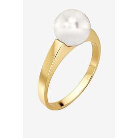 Edblad Gabrielle Guld Ring (Dam)