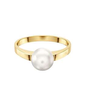 Edblad Gabrielle Guld Ring (Dam)