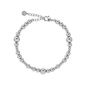 Edblad Sphere Armband (Dam)