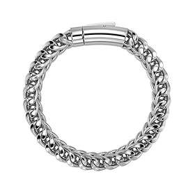 Edblad Spiga Chain Armband (Dam)