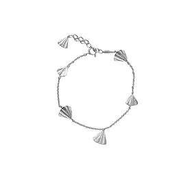 Pernille Corydon Autumn Leaf Armbånd (Dame)