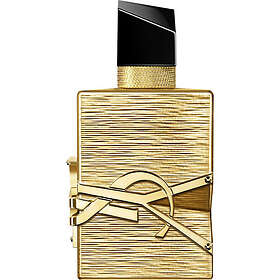 Yves Saint Laurent Libre Vanille Couture edp 50ml