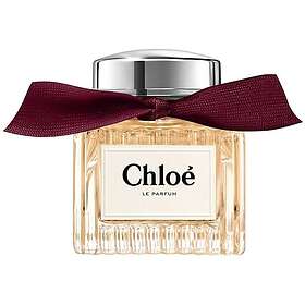 Chloé LEau de Parfum edp 50ml