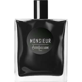 Pierre Guillaume Paris Black-Collection Monsieur edp 100ml
