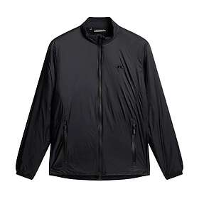 J.Lindeberg Solarcore Vadderad Jacka (Herr)