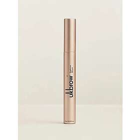 UKLash Eyebrow Serum 3ml