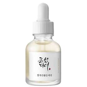 Beauty of Joseon Glow Deep Serum Rice Arbutin 60ml