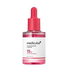 Medicube TXA Niacinmaide 15 Serum 30ml