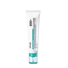 Anua PDRN Hyaluronic Acid 100 Moisture Cream 60ml