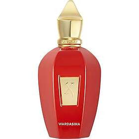 Xerjoff Collections Vibe-Collection Wardasina edp 100ml