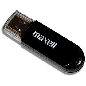 Maxell USB Colour E300 16Go
