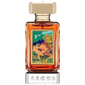 Argos Fragrances Adonis Awakens edp 100ml