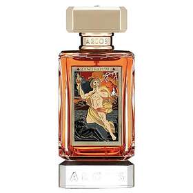 Argos Fragrances Sacred Flame edp 100ml