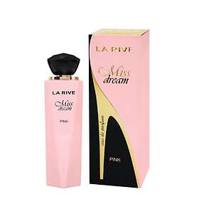La Rive Miss Dream Pink edp 100ml