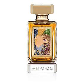 Argos Fragrances Danae edp 100ml