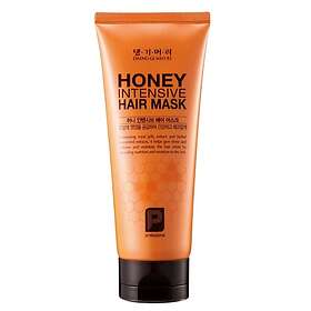 DAENG GI MEO RI Honey Intensive Hair Mask 150ml