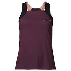 Vaude Matera Top (Dam)