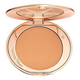 Charlotte Tilbury Airbrush Flawless Finish Mattifying Powder 8g