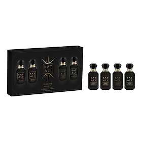 Kayali Oudgasm Miniatures Gift Set