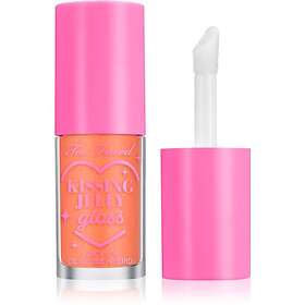 Too Faced Kissing Jelly