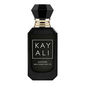 Kayali Oudgasm Musk Oud edp 10ml