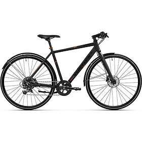 Tunturi RX900 Hög 56