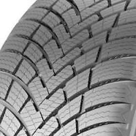 Barum Polaris 6 235/65 R17 108V