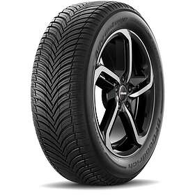 BFGoodrich Advantage All Season 195/55 R16 87H