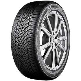 Bridgestone BLIZZAK 6 245/30 R20 90W