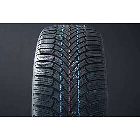 Bridgestone BLIZZAK 6 255/55 R19 111W