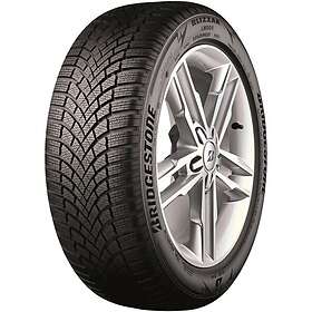 Bridgestone BLIZZAK LM005 265/35 R20 99W