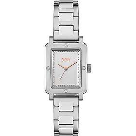 DKNY City Rivet NY6662