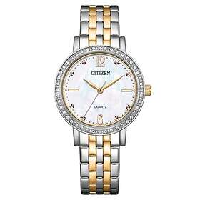 Citizen EL3106-59D