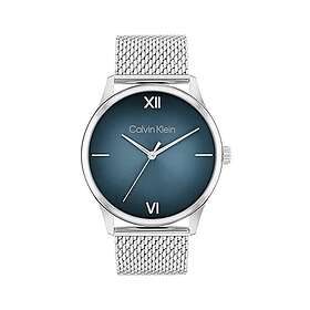 Calvin Klein 25200450