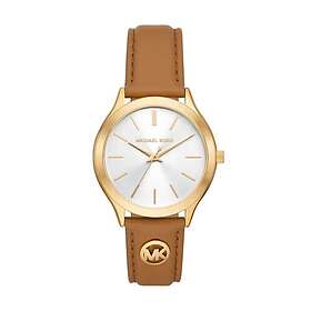 Michael Kors MK7543