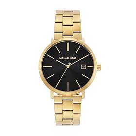 Michael Kors MK9136