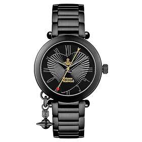Vivienne Westwood VV006BK