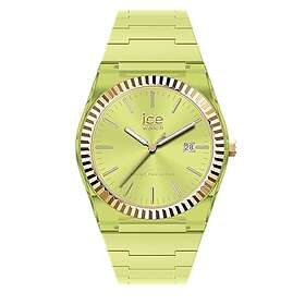 ICE Watch Ice- Ice Power 024763
