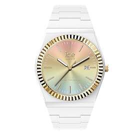 ICE Watch Ice- 024766