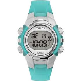 Timex TW5M61400