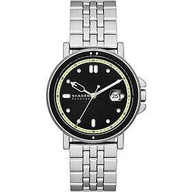 Skagen SKW6919