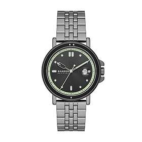 Skagen SKW6922