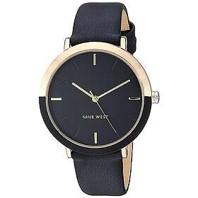 Nine West NW/2346GPBK