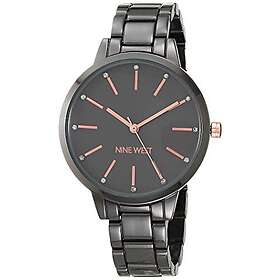 Nine West NW/2099GYGY